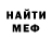 Cannafood конопля Marius Gilis