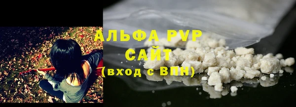 ПСИЛОЦИБИНОВЫЕ ГРИБЫ Снежногорск