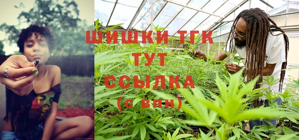 2c-b Слюдянка