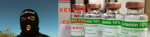 ПСИЛОЦИБИНОВЫЕ ГРИБЫ Снежногорск