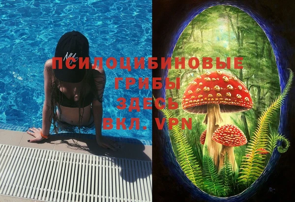а пвп мука Баксан